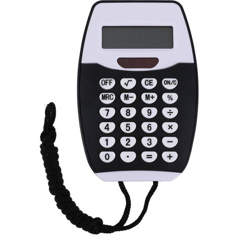Calculadora Escolar Note!