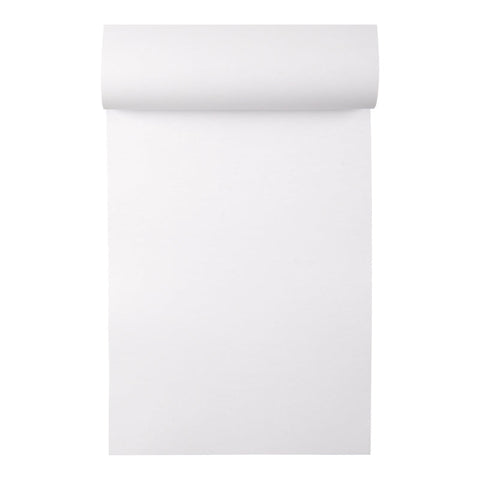 Bloco de Apontamentos A4 Liso