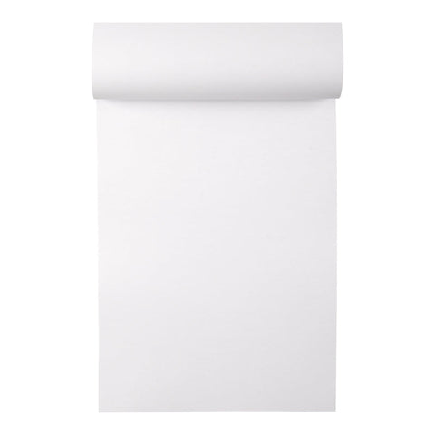 Bloco de Apontamentos A4 Liso Note!