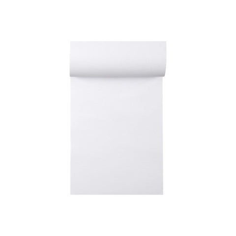 Bloco de Apontamentos A5 Liso Note!