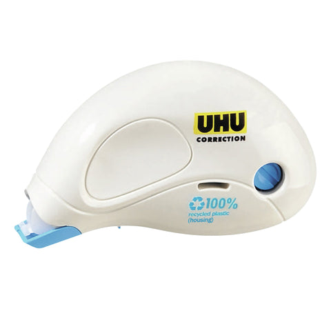 Fita Corretora 5mmx10m UHU