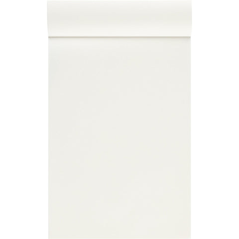 Bloco de Papel Vegetal A4 25 Folhas Note!