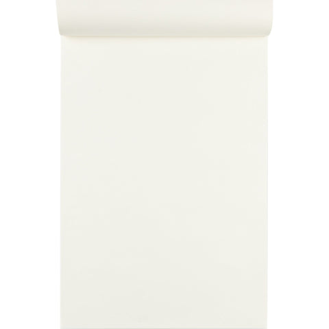 Bloco de Papel Vegetal A3 25 Folhas Note!