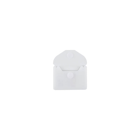 Classificador Envelope com Mola A7 (várias cores)
