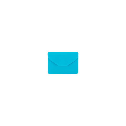Classificador Envelope A7 com Mola (várias opções) Note!