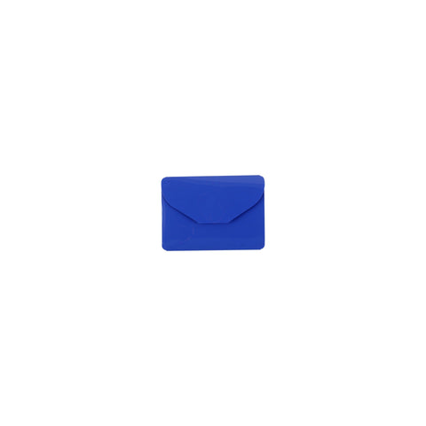 Classificador Envelope A7 com Mola (várias opções) Note!