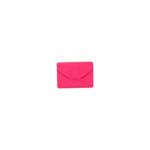 Classificador Envelope A7 com Mola (várias opções) Note!