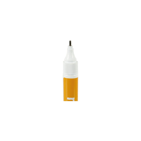 Caneta Corretora 9ml Note!