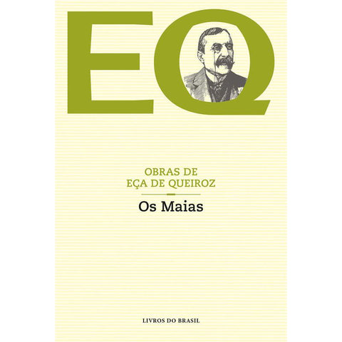 Os Maias