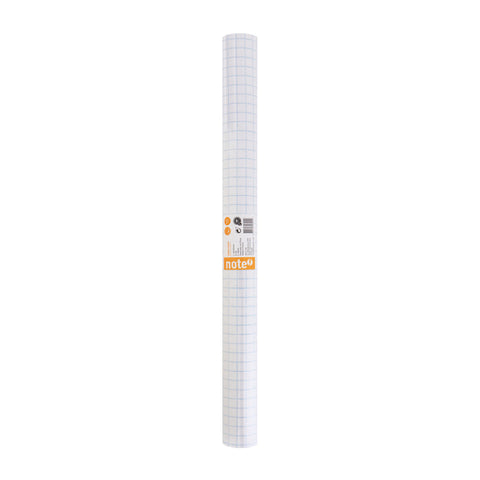 Rolo Forra Livros  0.45*5 metros Note!