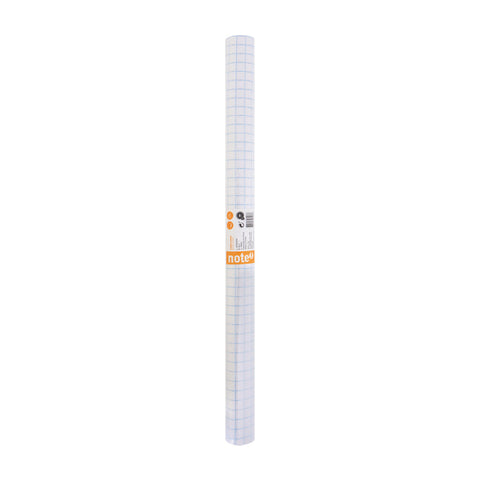 Rolo Forra Livros 0.45 x 1.5m Note!