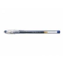 Esferográfica G-1 05 Azul Pilot