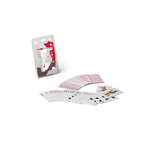 Cartas