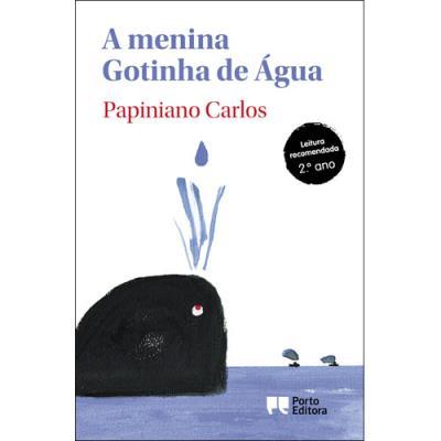 A Menina Gotinha