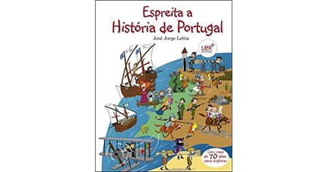 1º ciclo - PNL e Leituras Recomendadas