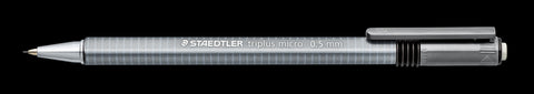 Lapiseira Triplus Micro 0.5mm
