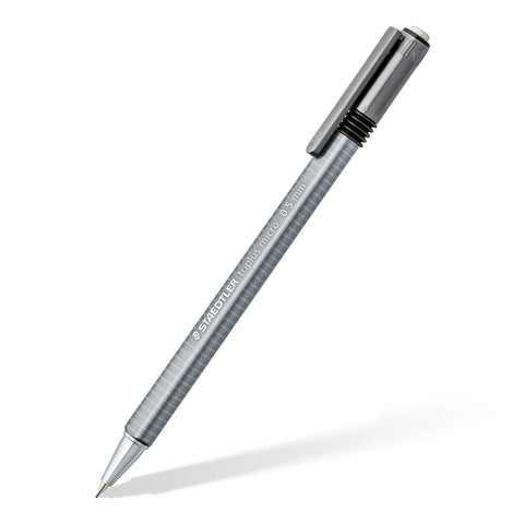 Lapiseira Triplus Micro 0.5mm Staedtler