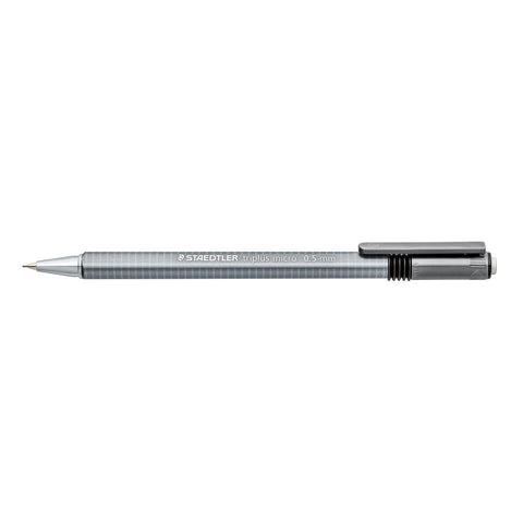 Lapiseira Triplus Micro 0.5mm
