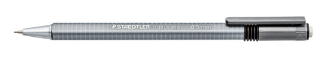 Lapiseira Triplus Micro 0.5mm