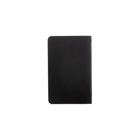 Caderno Agrafado A6 Pautado