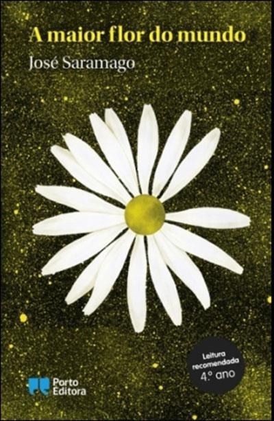 A Maior Flor do Mundo