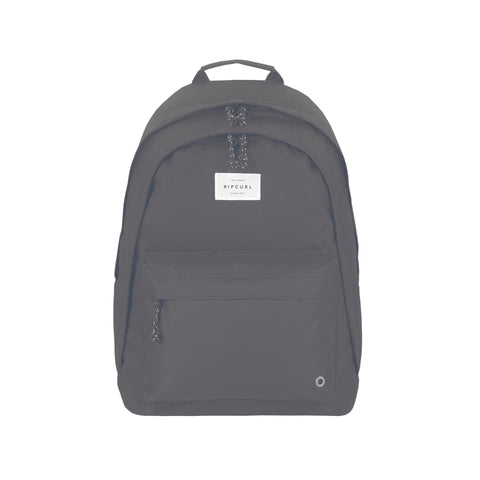 Mochila Dupla Rip Curl (artigo sortido)