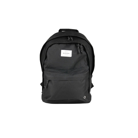 Mochila Dupla Rip Curl (artigo sortido)