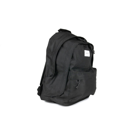 Mochila Dupla Rip Curl (artigo sortido)