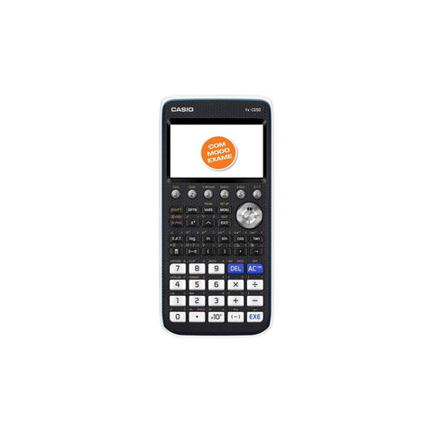 Calculadora Gráfica FX-CG50 Casio