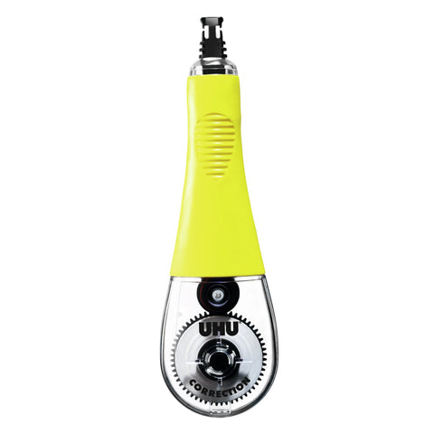 Fita Corretora 4.5mmx10m UHU