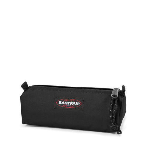 Estojo Benchmark Single - Black
