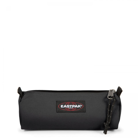 Estojo Benchmark Single - Black