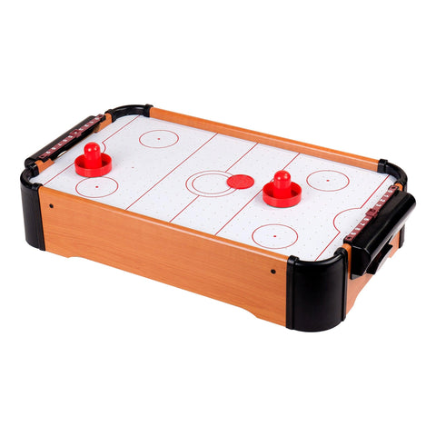 Zoko - Air Hockey de Mesa