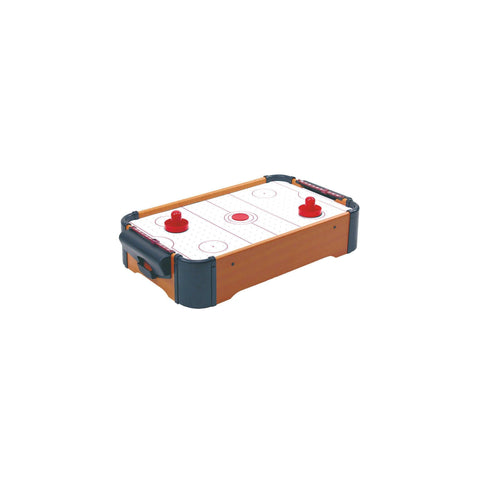 Zoko - Air Hockey de Mesa