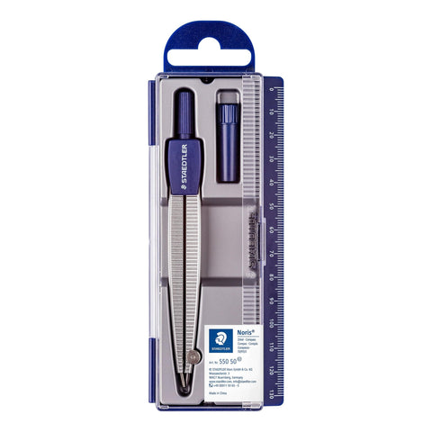 Compasso Noris 550-50 Staedtler