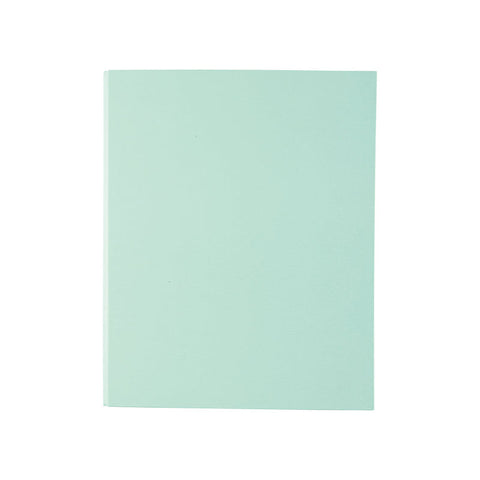 Pasta Arquivo A4 Lombada Estreita Pastel Note! (artigo sortido)