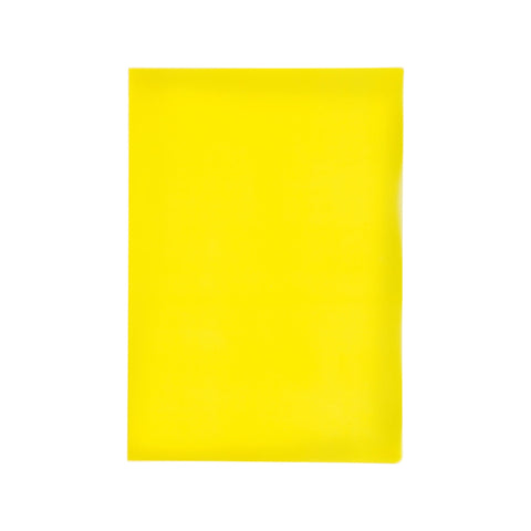 Caderno Agrafado A4 Flex 48 Folhas Pautado Pastel Note! (artigo sortido)