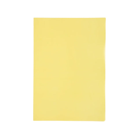 Caderno Agrafado Flex A4 Quadriculado Pastel (várias opções) Note!