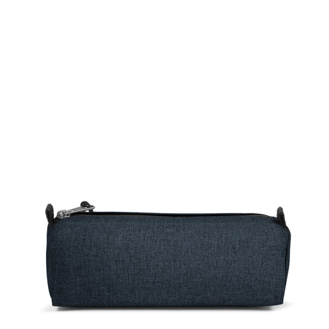 Estojo Benchmark - Triple Denim