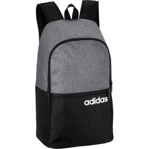 Mochila Adidas
