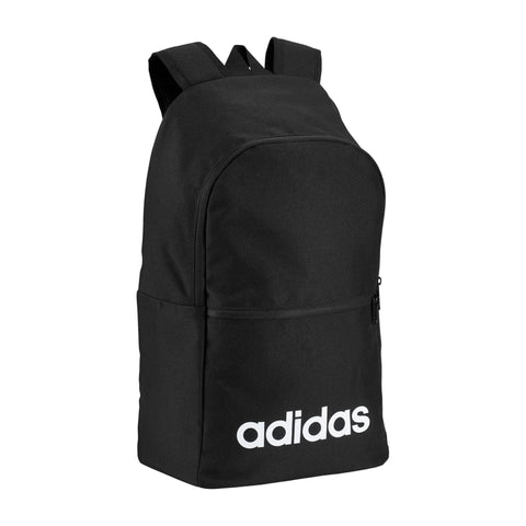 Mochila Adidas