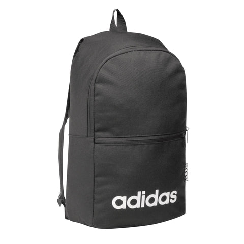 Mochila Adidas