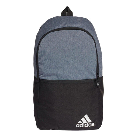 Mochila Adidas