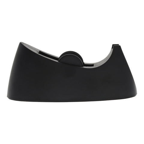 Desenrolador para Fita Cola Note!