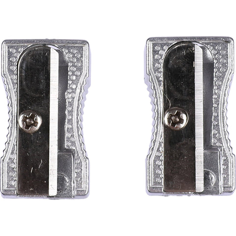 Afia de Metal 2 unidades Note!