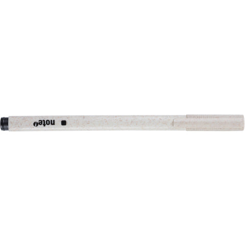 Marcador de Escrita 0.4mm Preto Note!