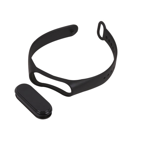 Smart Fitness USB 3,7V 55Mah