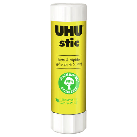 Cola Stick 40g UHU