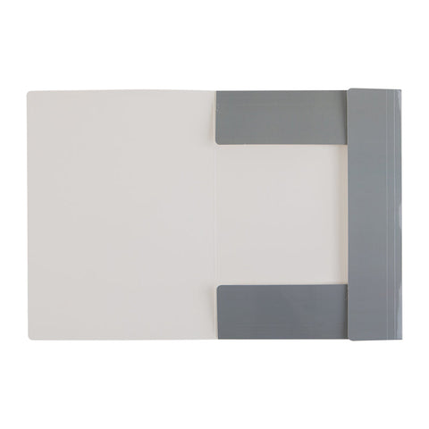 Capa A3 com Elástico Note! (artigo sortido)