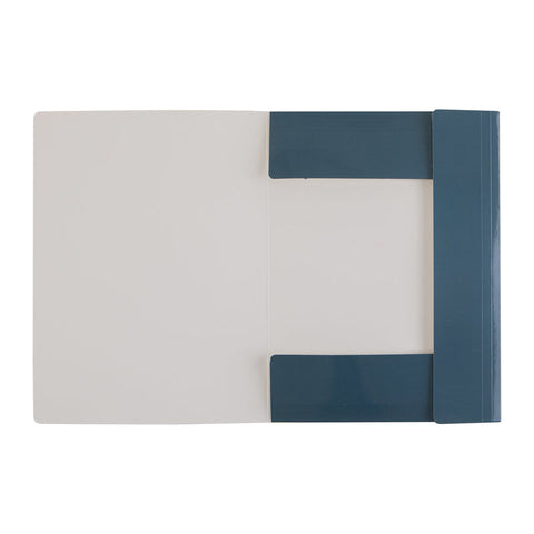 Capa A3 com Elástico Note! (artigo sortido)